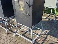 Combinatiekavel van kavel: 14 t/m 16 - afbeelding 1 van  22