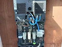Combinatiekavel van kavel: 14 t/m 16 - afbeelding 13 van  22