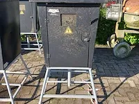 Combinatiekavel van kavel: 14 t/m 16 - afbeelding 12 van  22