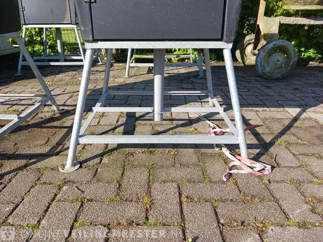 Combinatiekavel van kavel: 14 t/m 16 - afbeelding 16 van  22