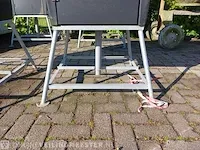 Combinatiekavel van kavel: 14 t/m 16 - afbeelding 16 van  22