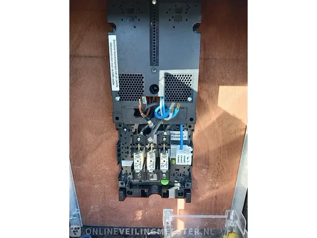 Combinatiekavel van kavel: 14 t/m 16 - afbeelding 19 van  22