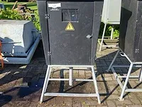 Combinatiekavel van kavel: 14 t/m 16 - afbeelding 22 van  22