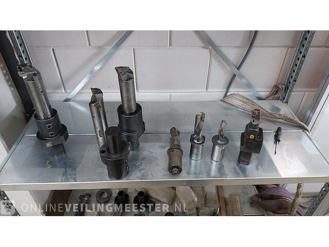 Combinatiekavel van kavel: 14 t/m 16 - afbeelding 2 van  49