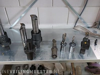 Combinatiekavel van kavel: 14 t/m 16 - afbeelding 2 van  49