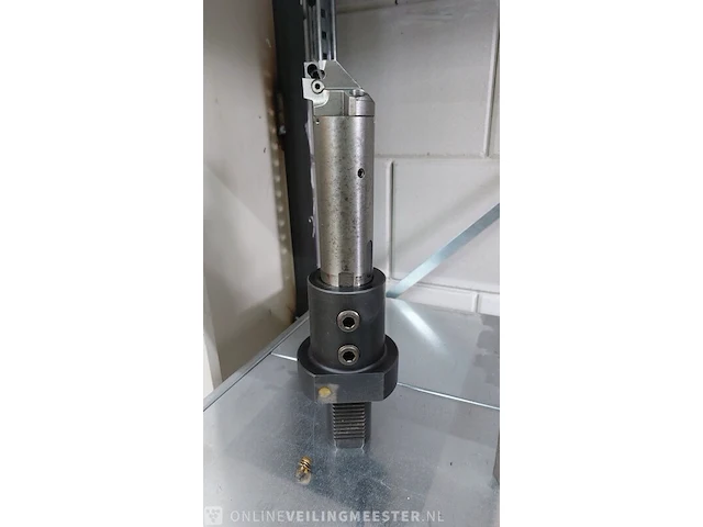 Combinatiekavel van kavel: 14 t/m 16 - afbeelding 3 van  49