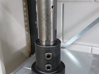 Combinatiekavel van kavel: 14 t/m 16 - afbeelding 3 van  49