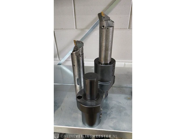 Combinatiekavel van kavel: 14 t/m 16 - afbeelding 4 van  49