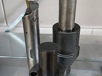 Combinatiekavel van kavel: 14 t/m 16 - afbeelding 4 van  49