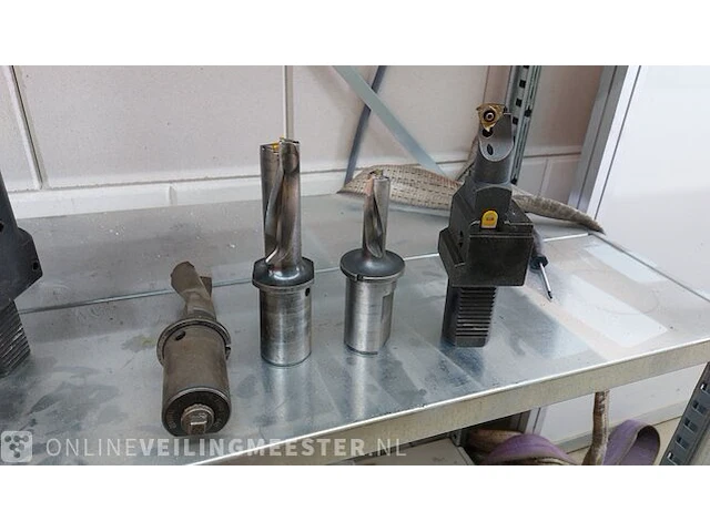 Combinatiekavel van kavel: 14 t/m 16 - afbeelding 5 van  49