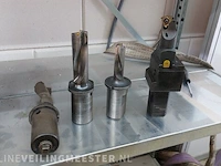 Combinatiekavel van kavel: 14 t/m 16 - afbeelding 5 van  49
