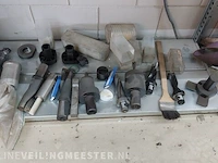 Combinatiekavel van kavel: 14 t/m 16 - afbeelding 6 van  49