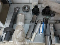 Combinatiekavel van kavel: 14 t/m 16 - afbeelding 7 van  49