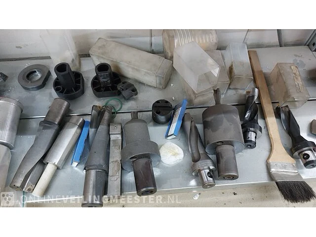 Combinatiekavel van kavel: 14 t/m 16 - afbeelding 8 van  49