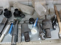 Combinatiekavel van kavel: 14 t/m 16 - afbeelding 8 van  49