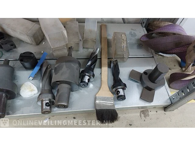Combinatiekavel van kavel: 14 t/m 16 - afbeelding 9 van  49