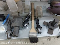 Combinatiekavel van kavel: 14 t/m 16 - afbeelding 9 van  49
