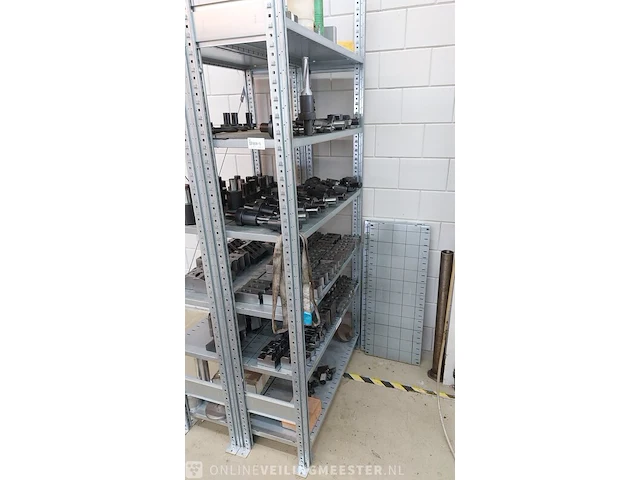 Combinatiekavel van kavel: 14 t/m 16 - afbeelding 10 van  49
