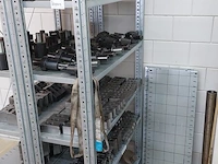 Combinatiekavel van kavel: 14 t/m 16 - afbeelding 10 van  49