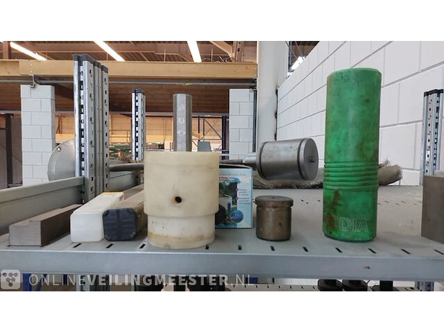 Combinatiekavel van kavel: 14 t/m 16 - afbeelding 11 van  49