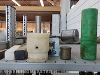 Combinatiekavel van kavel: 14 t/m 16 - afbeelding 11 van  49