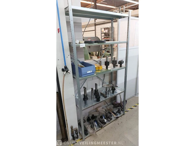 Combinatiekavel van kavel: 14 t/m 16 - afbeelding 1 van  49