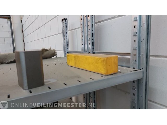 Combinatiekavel van kavel: 14 t/m 16 - afbeelding 13 van  49