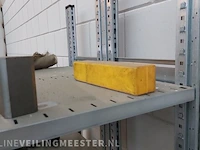 Combinatiekavel van kavel: 14 t/m 16 - afbeelding 13 van  49