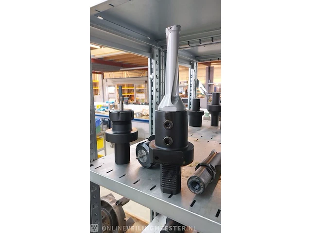 Combinatiekavel van kavel: 14 t/m 16 - afbeelding 14 van  49