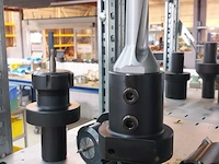 Combinatiekavel van kavel: 14 t/m 16 - afbeelding 14 van  49