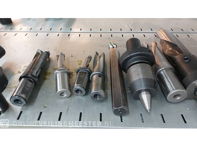 Combinatiekavel van kavel: 14 t/m 16 - afbeelding 15 van  49