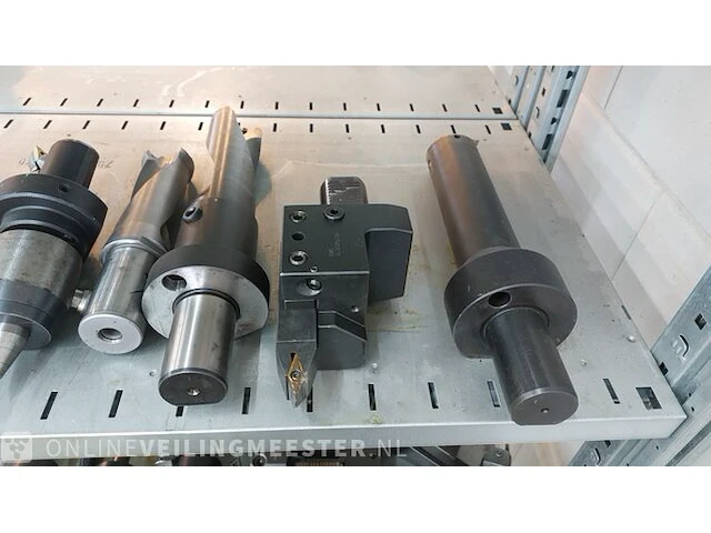 Combinatiekavel van kavel: 14 t/m 16 - afbeelding 16 van  49