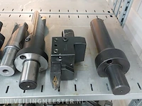 Combinatiekavel van kavel: 14 t/m 16 - afbeelding 16 van  49
