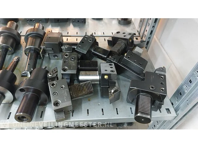 Combinatiekavel van kavel: 14 t/m 16 - afbeelding 17 van  49