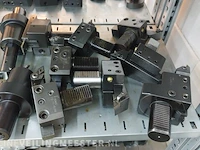 Combinatiekavel van kavel: 14 t/m 16 - afbeelding 17 van  49