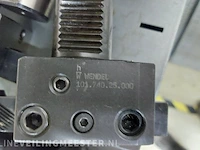 Combinatiekavel van kavel: 14 t/m 16 - afbeelding 18 van  49