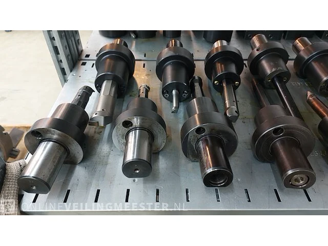 Combinatiekavel van kavel: 14 t/m 16 - afbeelding 20 van  49