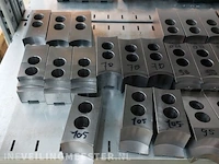Combinatiekavel van kavel: 14 t/m 16 - afbeelding 21 van  49