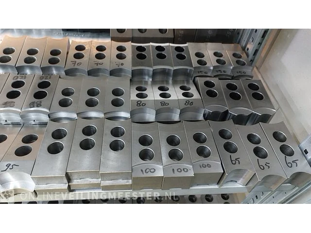Combinatiekavel van kavel: 14 t/m 16 - afbeelding 22 van  49
