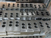 Combinatiekavel van kavel: 14 t/m 16 - afbeelding 22 van  49