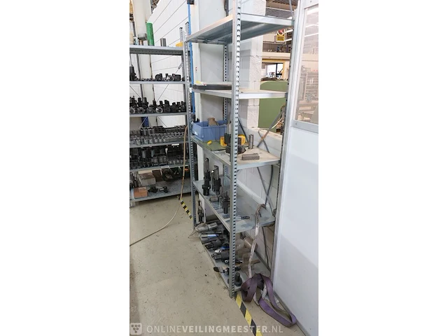 Combinatiekavel van kavel: 14 t/m 16 - afbeelding 12 van  49
