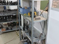 Combinatiekavel van kavel: 14 t/m 16 - afbeelding 12 van  49