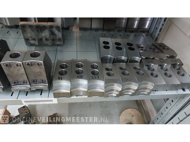 Combinatiekavel van kavel: 14 t/m 16 - afbeelding 25 van  49