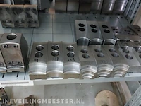 Combinatiekavel van kavel: 14 t/m 16 - afbeelding 25 van  49