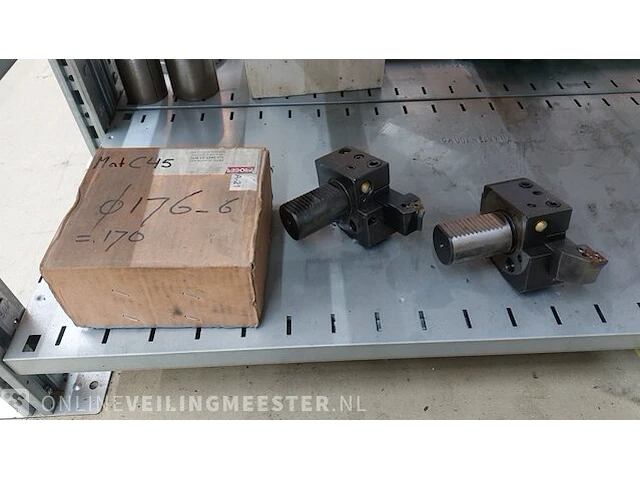 Combinatiekavel van kavel: 14 t/m 16 - afbeelding 26 van  49