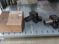 Combinatiekavel van kavel: 14 t/m 16 - afbeelding 26 van  49