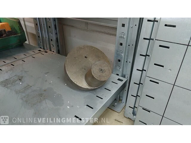 Combinatiekavel van kavel: 14 t/m 16 - afbeelding 27 van  49