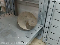Combinatiekavel van kavel: 14 t/m 16 - afbeelding 27 van  49