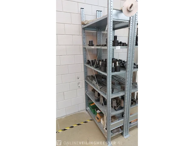 Combinatiekavel van kavel: 14 t/m 16 - afbeelding 28 van  49