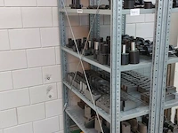 Combinatiekavel van kavel: 14 t/m 16 - afbeelding 28 van  49